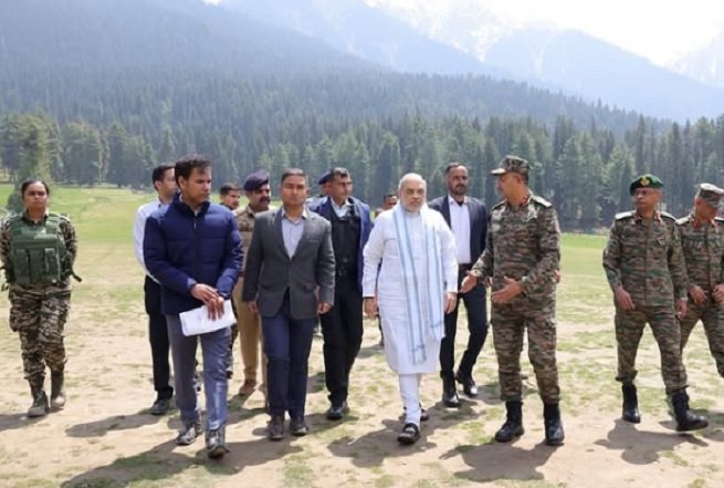 amit-shah-on-terrorism-zero-tolerance-pahalgam-attack