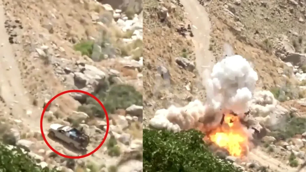 : balochistan-bla-attack-pakistani-military-base