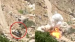 : balochistan-bla-attack-pakistani-military-base
