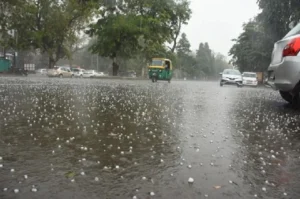 mp-weather-update-heatwave-and-rain-alert-till-may-20