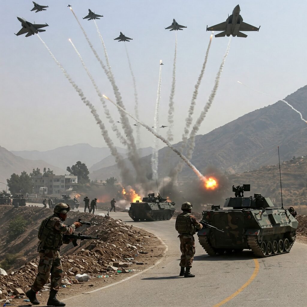india-pakistan-border-conflict-operation-sindoor