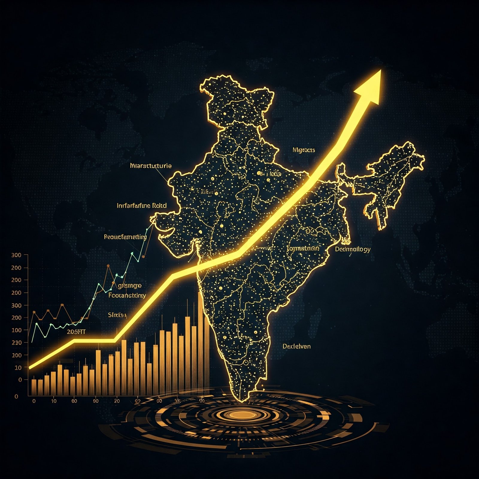 india-4th-largest-economy-imf-december-2025