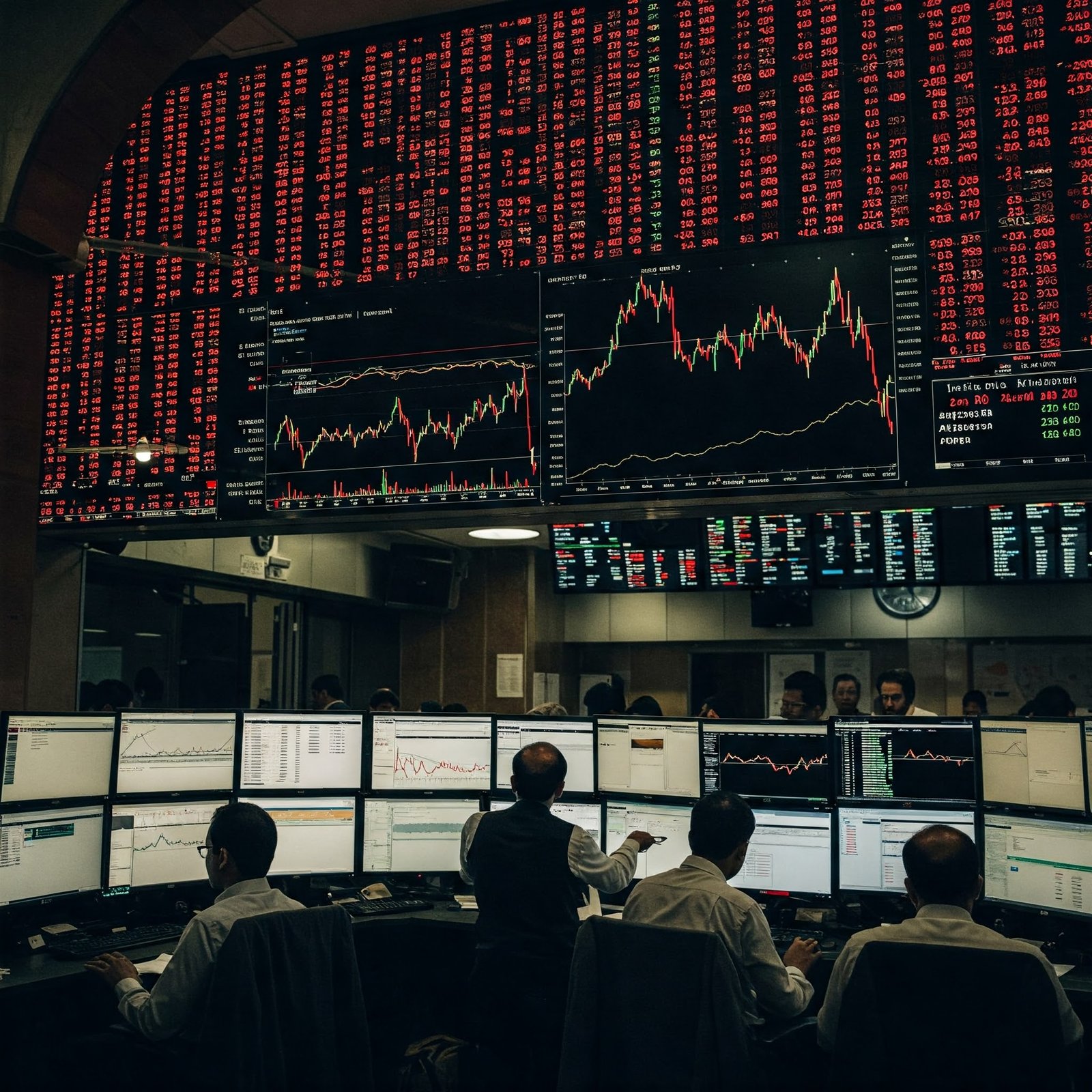 stock-market-falls-9-may-2025-sensex-nifty-analysis