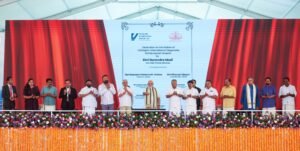 modi-vizhinjam-port-inauguration-transshipment-india