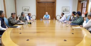 operation-sindoor-not-ended-pm-modi-warning
