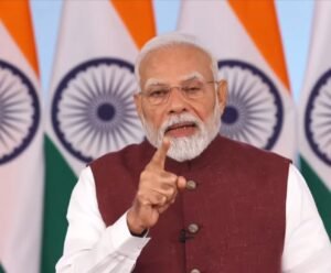 modi-address-after-operation-sindoor-pok-aatankwad