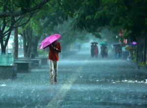 monsoon-arrival-kerala-may-27-forecast-2025