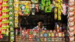 kirana-shops-threat-cat-conference-against-ecommerce-delhi-vrindavan-2025