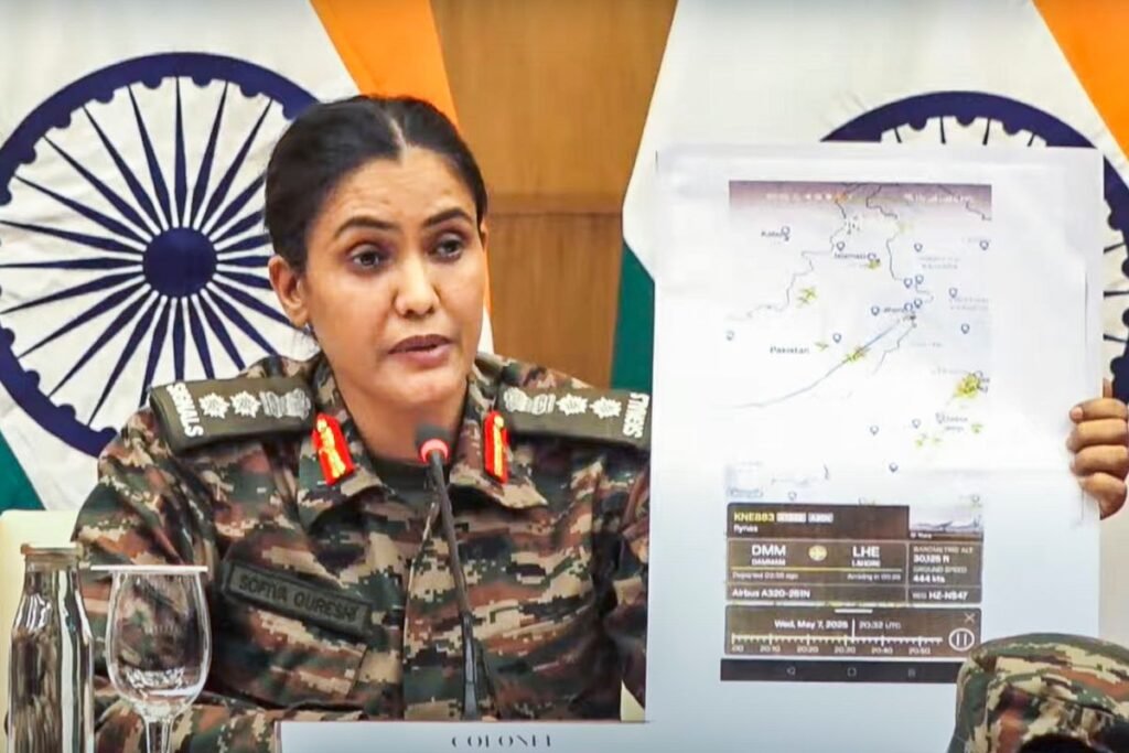 pakistan-turkiye-drones-india-infiltration-failed-op-sindoor
