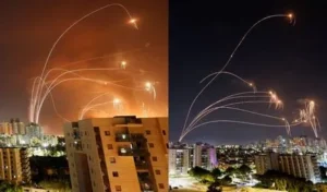 india-air-defence-intercepts-pak-missile-drone-attacks