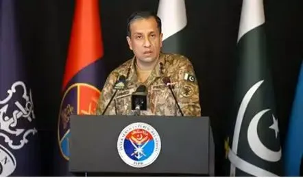 india-pakistan-ceasefire-pakistan-drone-violation-brahmos-facility