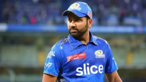 rohit-sharma-test-retirement-next-captain-opener-options