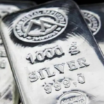 silver-prices-rise-reasons-investment-options-2025