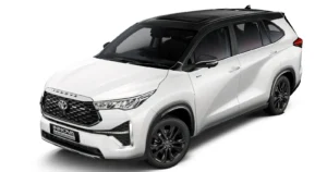 toyota-innova-hycross-exclusive-edition-launch-2025
