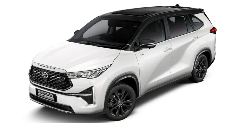 toyota-innova-hycross-exclusive-edition-launch-2025