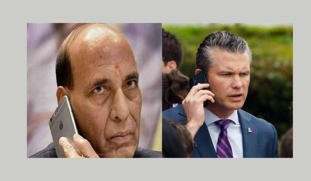 us-supports-india-right-to-self-defence-after-pahalgam-attack