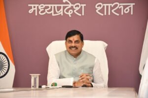 cm-kanya-vivah-yojana-gotegaon-218-couples-married