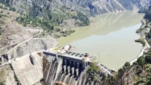 india-stops-chenab-water-indus-treaty-jhelum-plan