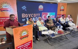 cat-boycott-trade-tourism-with-turkey-azerbaijan-over-pakistan-support