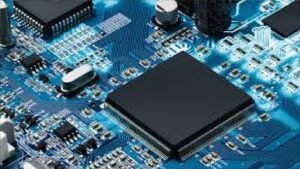 jewar-sixth-semiconductor-plant-hcl-foxconn