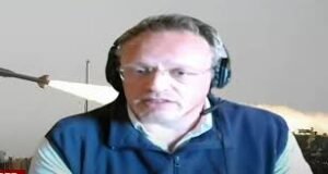 india-damage-pakistan-nuclear-sites-tom-cooper-claim