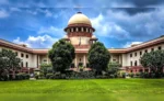 vakf-kanun-supreme-court-hearing-20-may