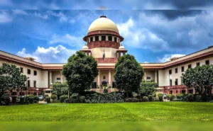 vakf-kanun-supreme-court-hearing-20-may