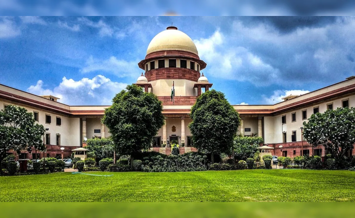 vakf-kanun-supreme-court-hearing-20-may