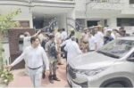 rahul-gandhi-visits-martyr-vinay-narwal-family-karnal