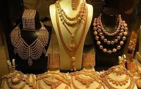 jodhpur-turkiye-jewellery-boycott