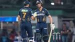 ipl-2025-gt-vs-srh-match-51-score-gill-sudharsan-butler-records