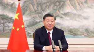 china-statement-india-pakistan-tensions-against-terrorism