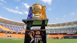 ipl-resume-after-ceasefire-bcci-meeting-may15