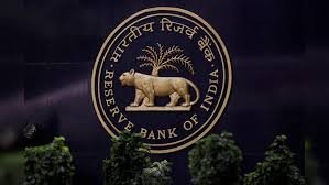 rbi-interest-rate-cut-forecast-sbi-report-2025