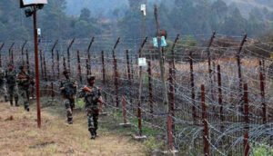 pakistan-ceasefire-violation-kupwara-baramulla-poonch-naushera-akhnoor