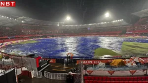 ipl-2025-delhi-survives-hyderabad-out-mumbai-gujarat-top-clash