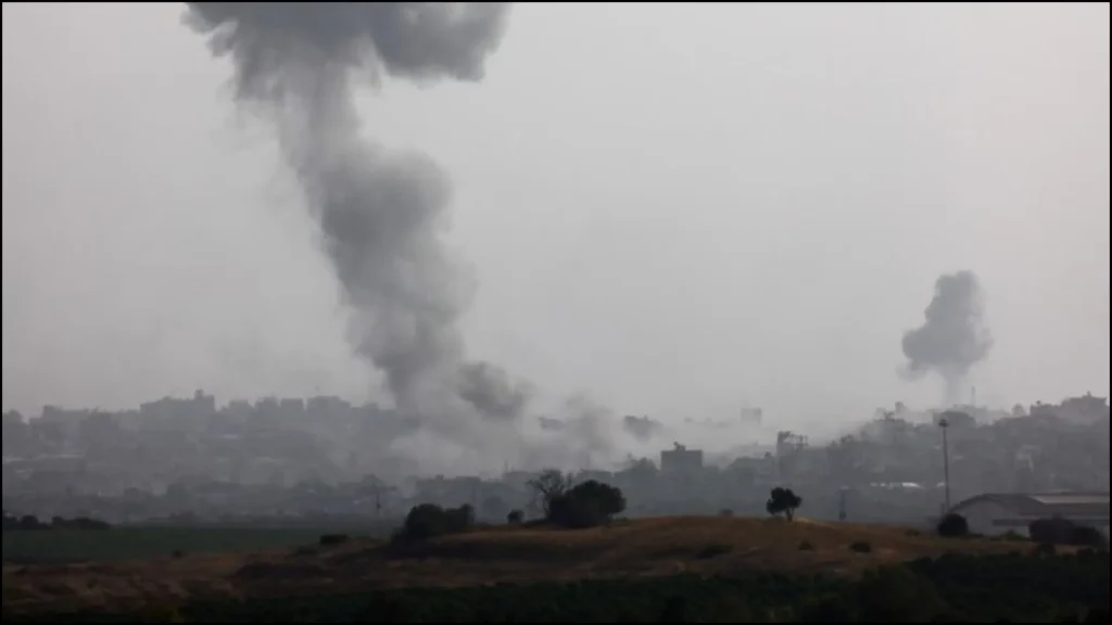 srinagar-blasts-after-ceasefire-india-pakistan