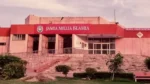 jamia-millia-islamia-turkiye-institutions-relationship-suspended