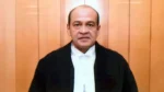 justice-verma-fir-demand-supreme-court-hearing