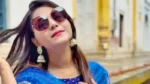 spy-youtuber-jyoti-instagram-banned-pahalgam-pakistan-links