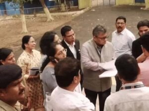 bhopal-love-jihad-women-commission-investigation