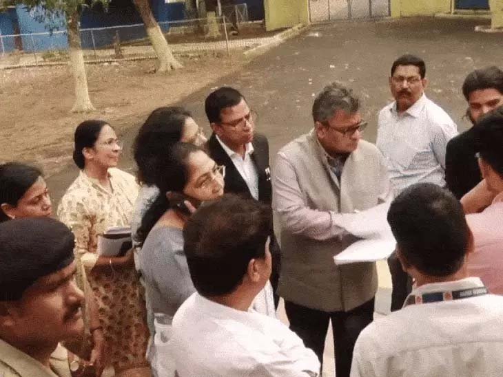 bhopal-love-jihad-women-commission-investigation