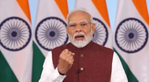 modi-speech-after-operation-sindoor-terror-warning