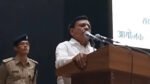 deputy-cm-devda-statement-row-operation-sindoor