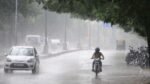mp-weather-alert-3-may-2025-rain-hailstorm