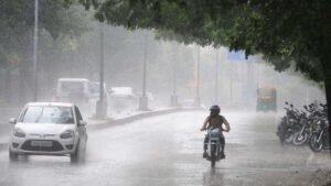 mp-weather-alert-3-may-2025-rain-hailstorm