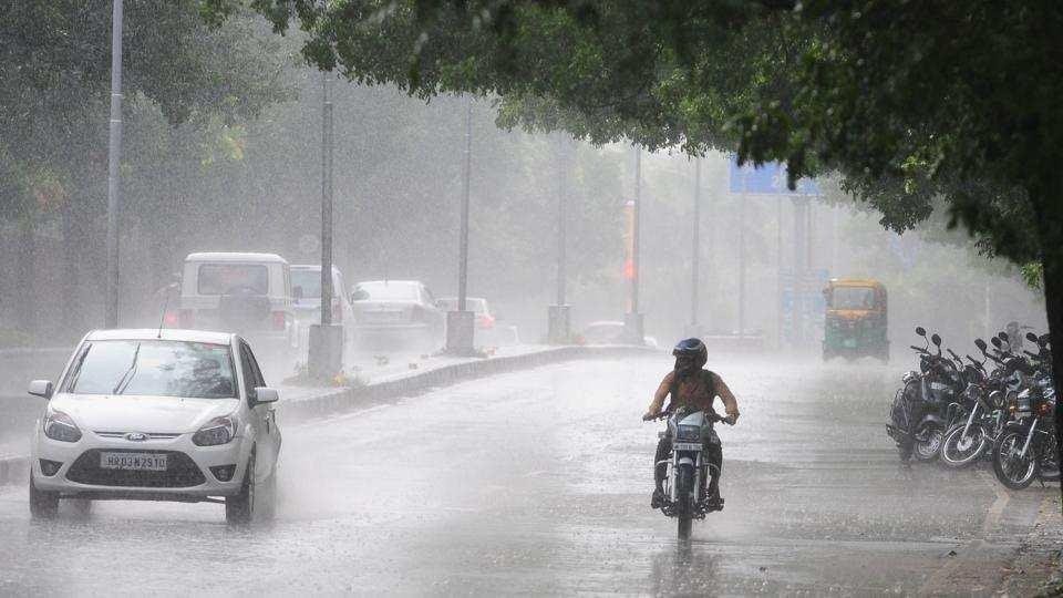 mp-weather-alert-3-may-2025-rain-hailstorm
