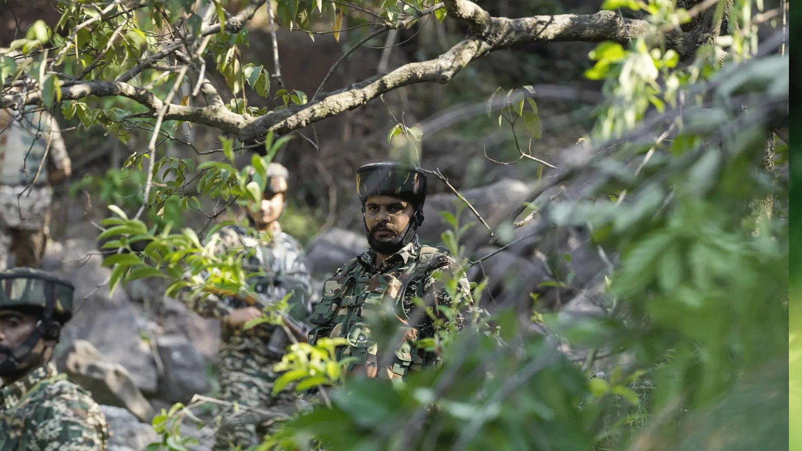jammu-kashmir-encounter-six-terrorists-killed-tral-shopian