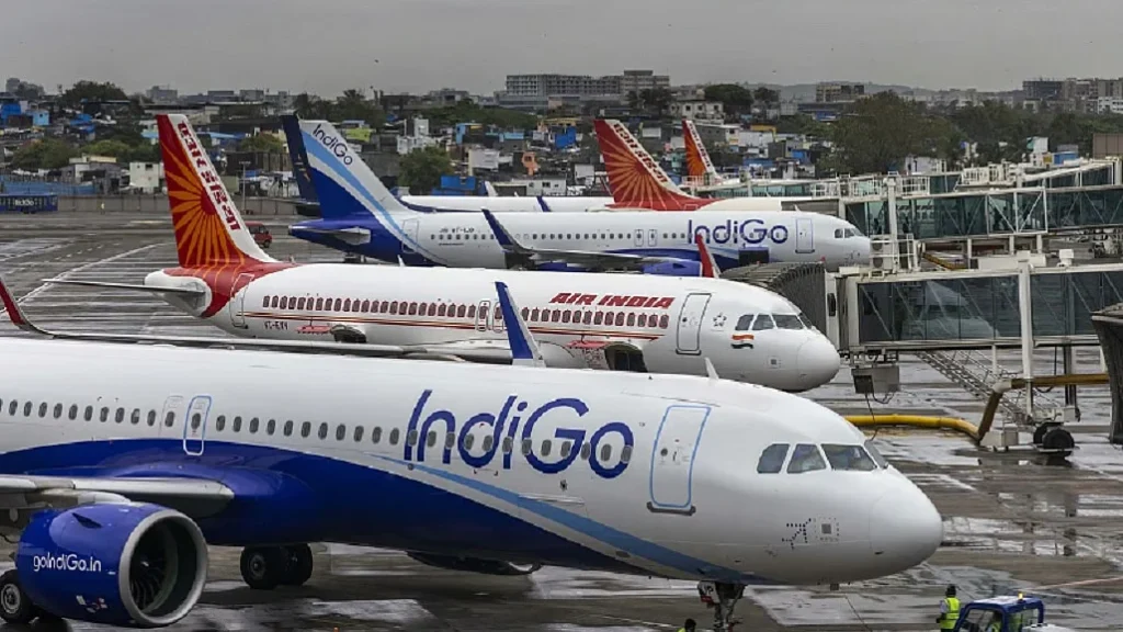 airport-school-shutdown-india-pakistan-tension-may-2025