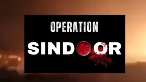 bharat-air-strike-operation-sindoor-pakistan-pok
